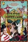 Temporada 9