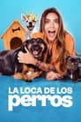 Temporada