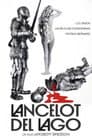 Lancelot du Lac