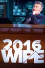 Temporada 7
