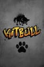 Gat-Bull