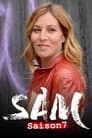Temporada 7