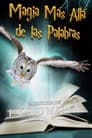 Magia más allá de las palabras