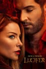 Temporada 5