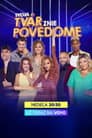 Temporada 7