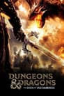 Dungeons & Dragons: The Book of Vile Darkness