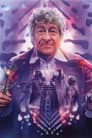 Temporada 9