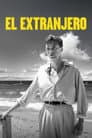 El extranjero