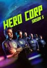 Temporada 5