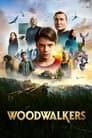 Woodwalkers