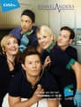 Temporada 10
