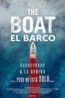The Boat