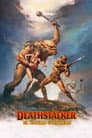 Deathstalker