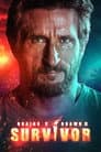 Temporada 10