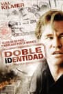 Double Identity