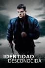 Identidad desconocida