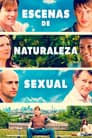 Scenes of a Sexual Nature