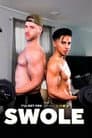 I'll Get You Swole