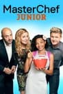 Temporada 6