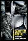 Roadgames