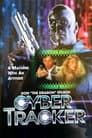 CyberTracker