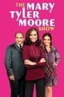 El Show de Mary Tyler Moore