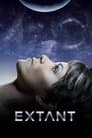 Extan I