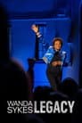 Wanda Sykes: Legacy