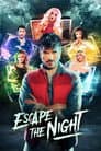 Temporada 5