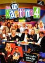 Temporada 4
