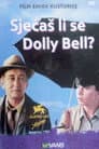 ¿Te acuerdas de Dolly Bell?