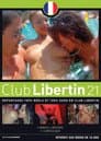 Club Libertin 21