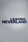 Miniseries