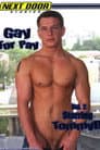 Gay for Pay 2: TommyD