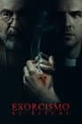 Exorcismo: El Ritual