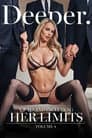 Up to and Including Her Limits 4
