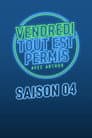 Temporada 4