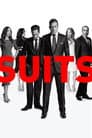 Temporada 6