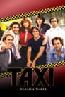 Temporada 3