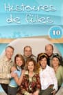 Temporada 10