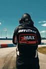 Temporada 10