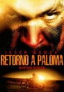 Camino A Paloma