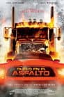 Duelo en el asfalto