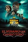 El verano que cambió todo