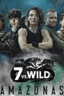 Temporada 5