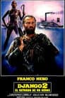 El retorno de Django