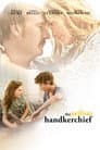 The Yellow Handkerchief