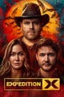 Temporada 6
