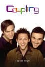 Temporada 4