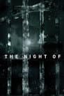 Miniseries